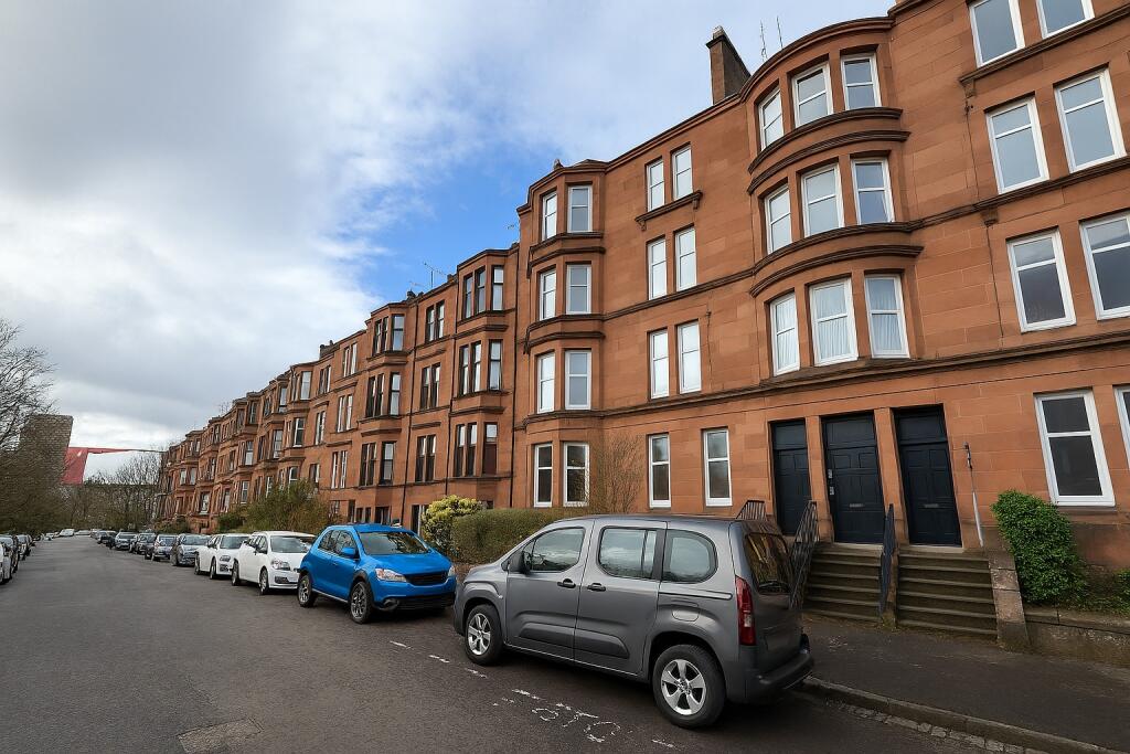 Main image of property: Thornwood Drive, Thornwood