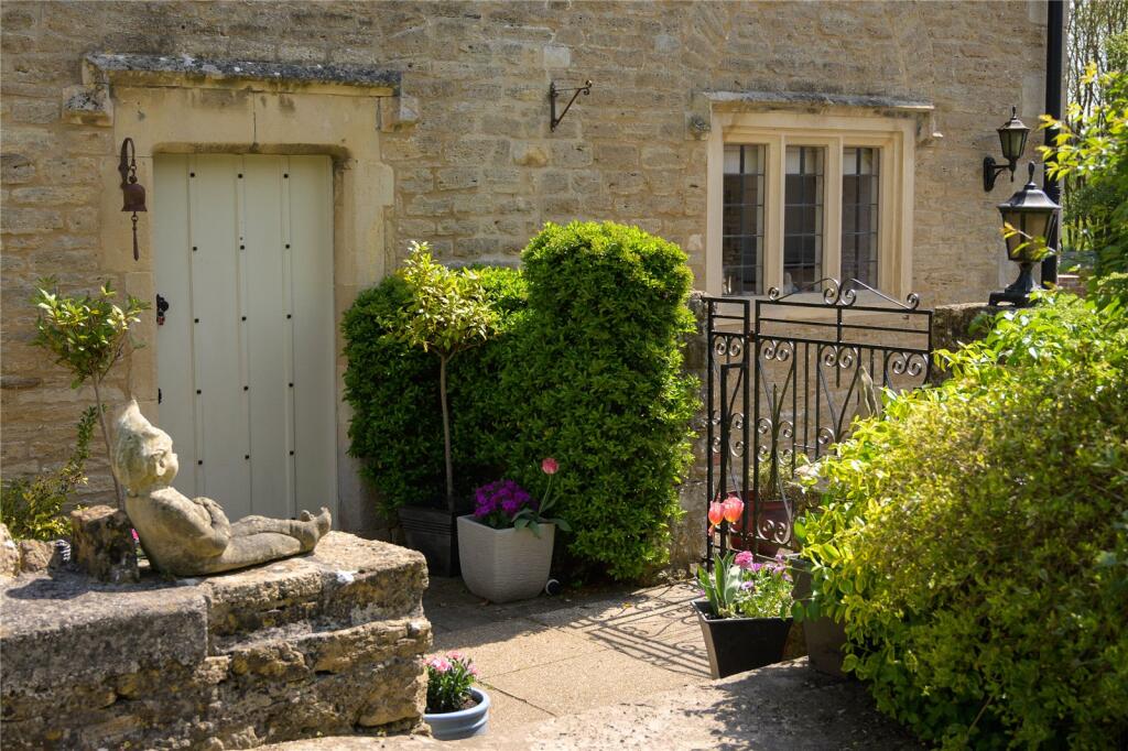 Additional image 5 of Jacks Lane, Spring Gardens, Frome, Somerset, BA11