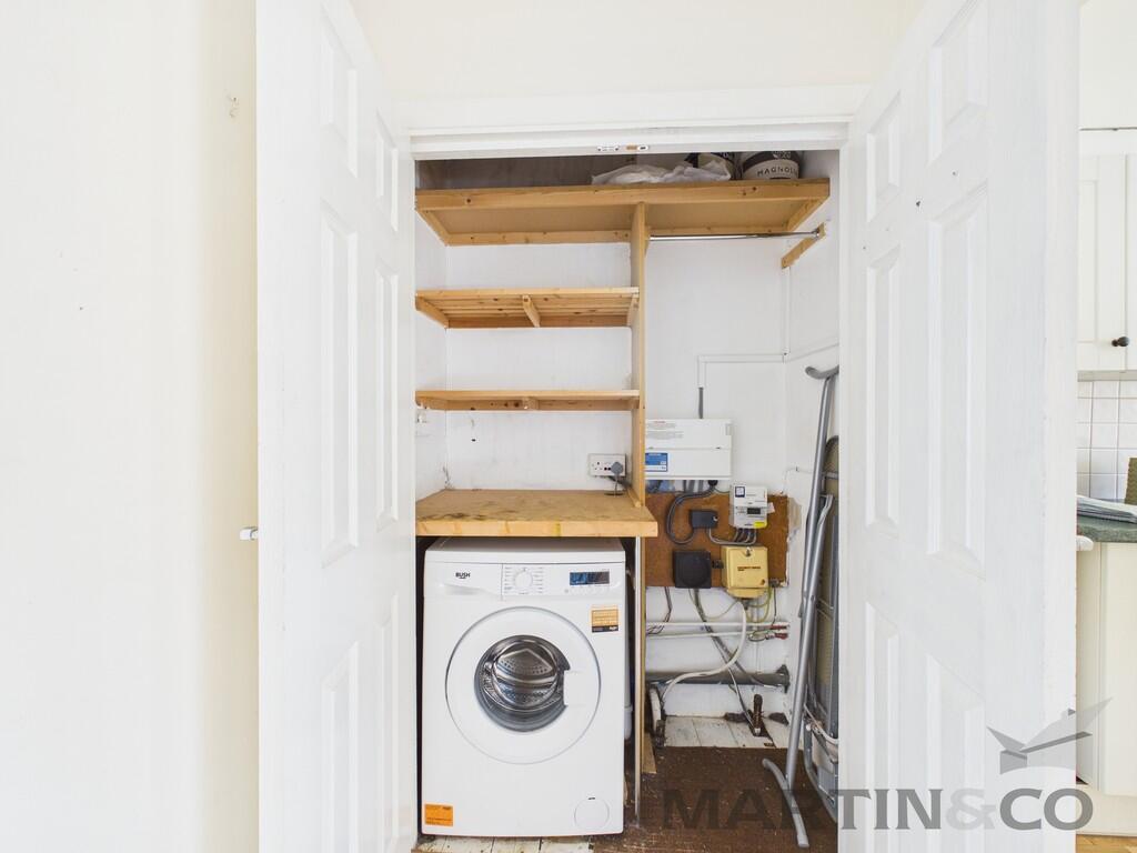 Additional image 8 of Hughenden Road, Marshalswick