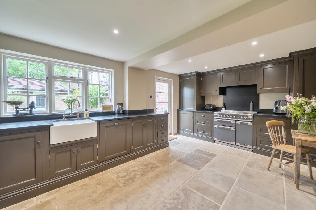 Main image of property: Whitemans Green, Cuckfield, RH17