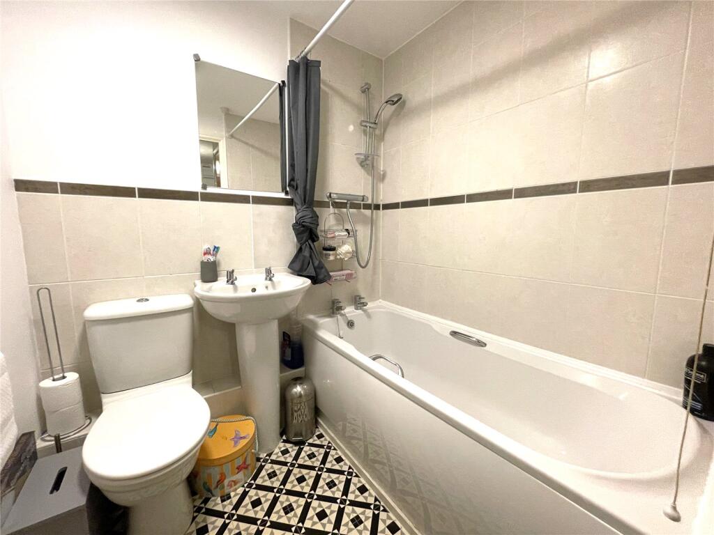 Additional image 7 of Conigre Square, Trowbridge