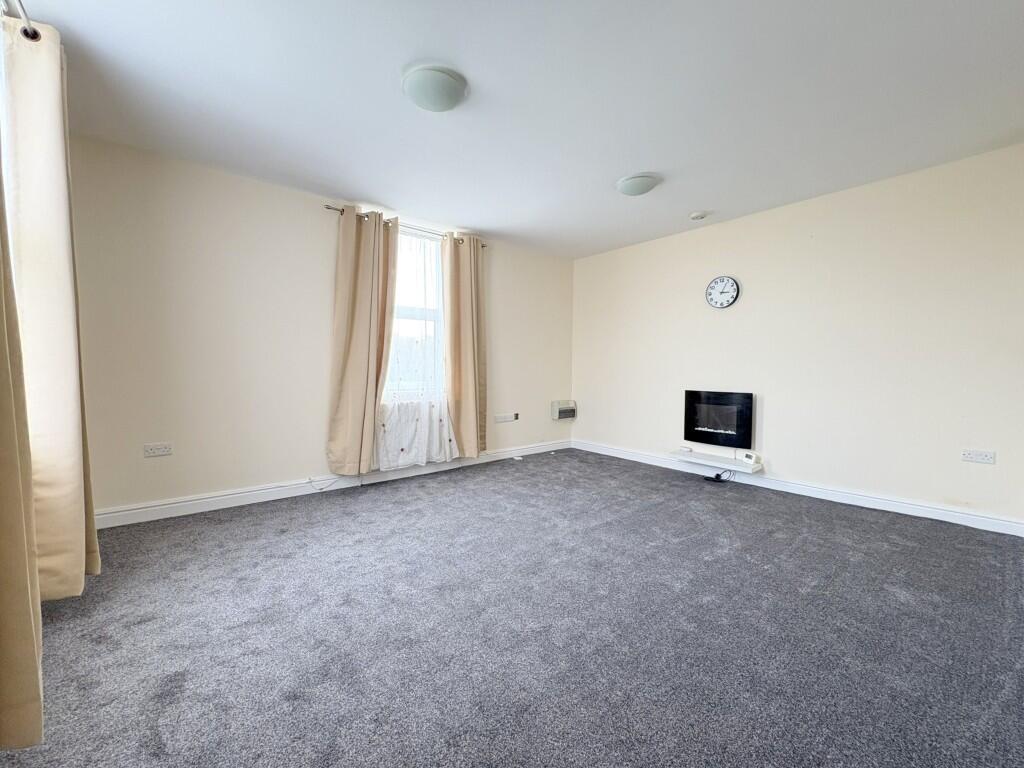 Main image of property: Albert Terrace, Higher Walton, Preston PR5