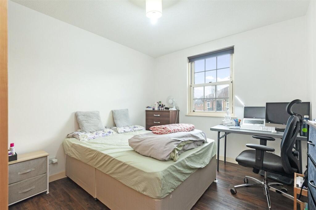 Property photo 8