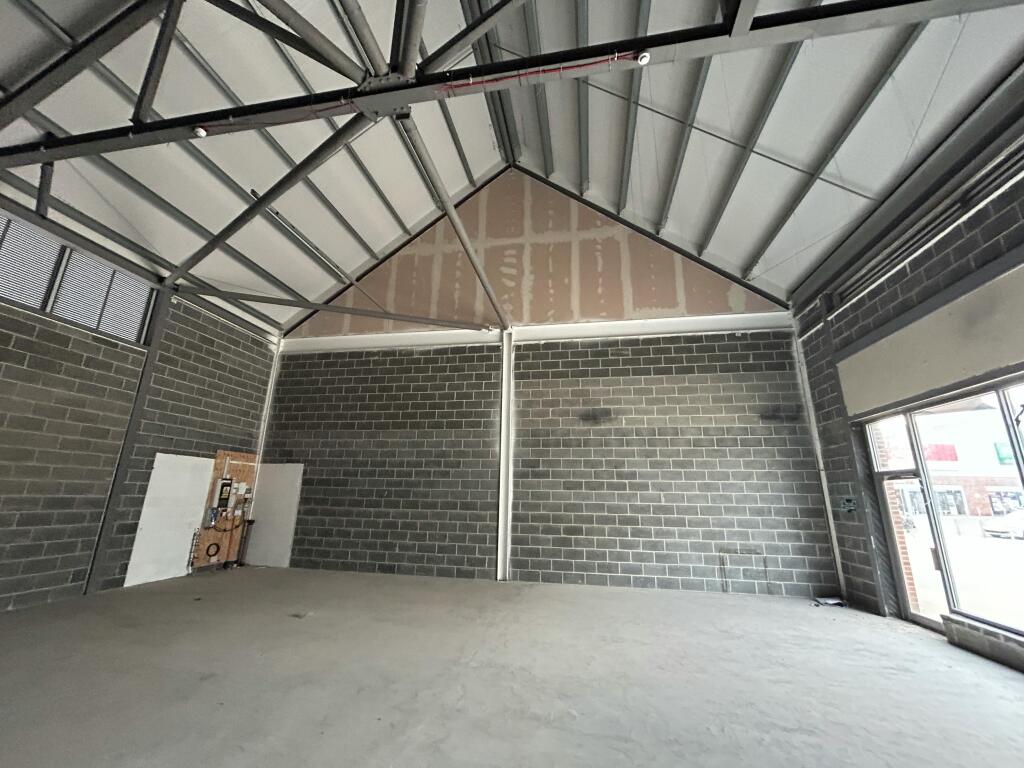 Internal 3.JPG