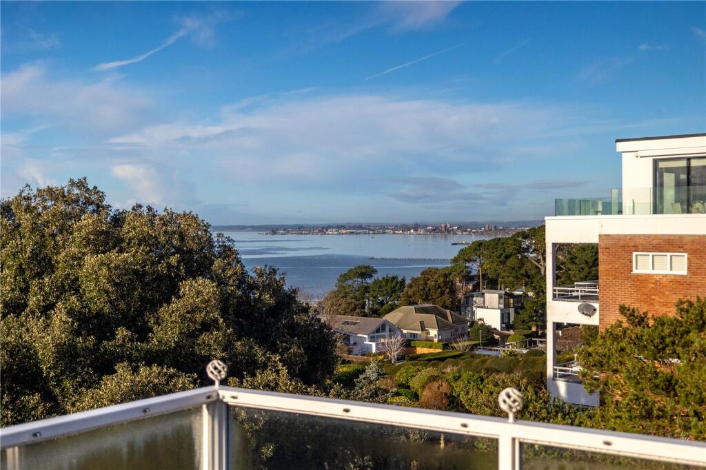 Additional image 9 of Chaddesley Glen, Canford Cliffs, Poole, Dorset, BH13