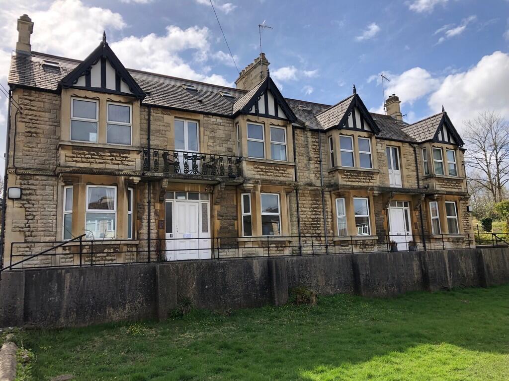 Main image of property: Stokes Road, Corsham