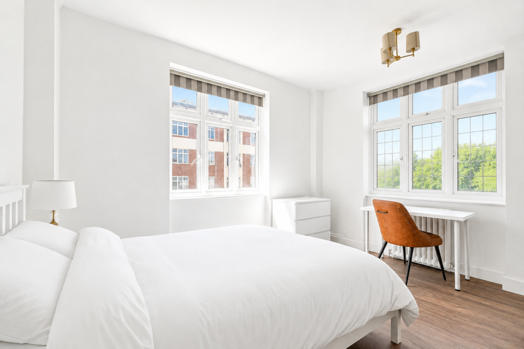 1 bedroom house for rent