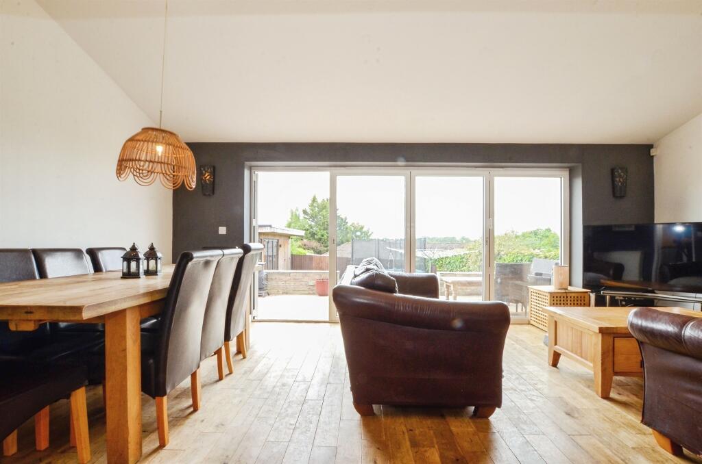 Someries Road, Harpenden photo 5