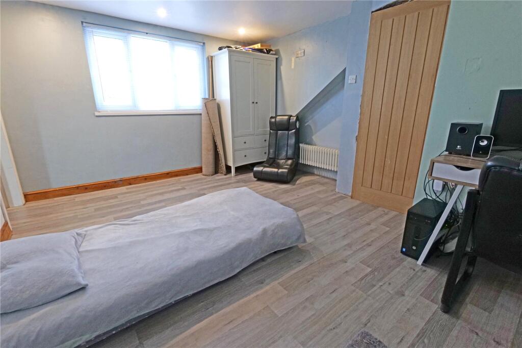 Additional image 24 of Dotcliffe Road, Kelbrook, Barnoldswick, Lancashire, BB18