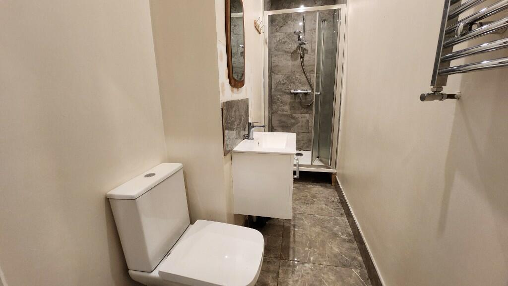 Additional image 4 of Lodge Road, West Bromwich,West Midlands, B70