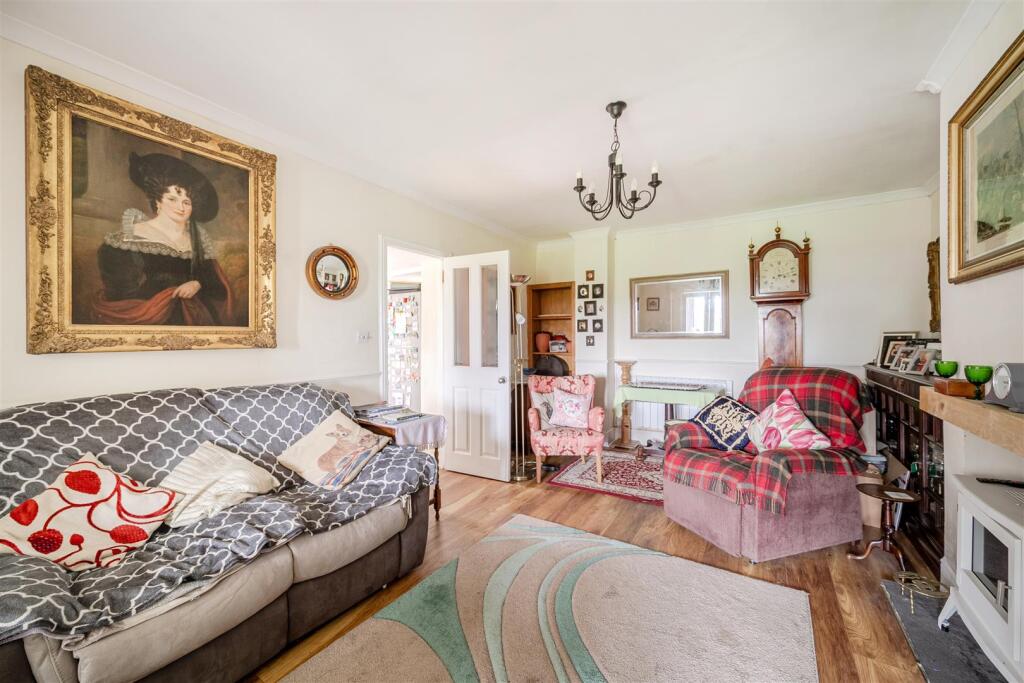 Additional image 10 of Main Street, Mudford, Yeovil