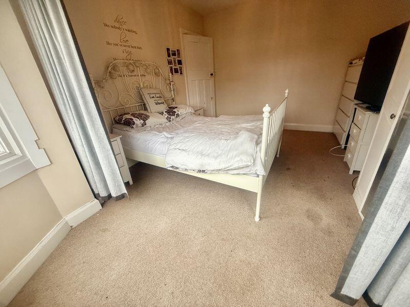 Additional image 16 of Griffin Road, Birmingham, B23 7EE