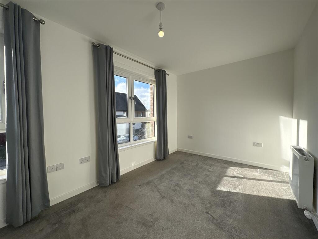 Main image of property: Lapwing Drive, Perth