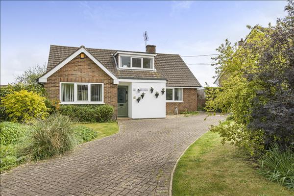 Main image of property: Oakley Lane,OAKLEY