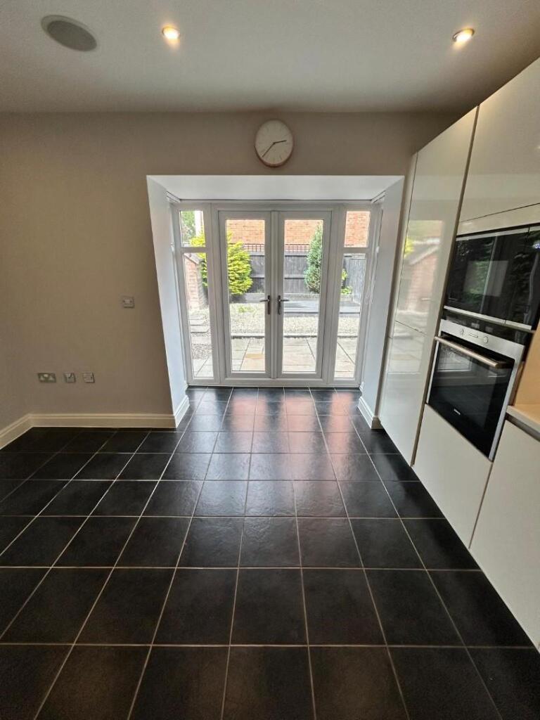 House in Manchester - View 4