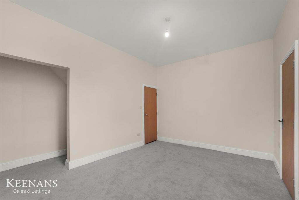 Additional image 15 of Lomax Street, Great Harwood, Blackburn