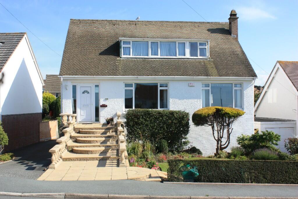 Main image of property: Deganwy Road, Llanros, Llandudno, Conwy 