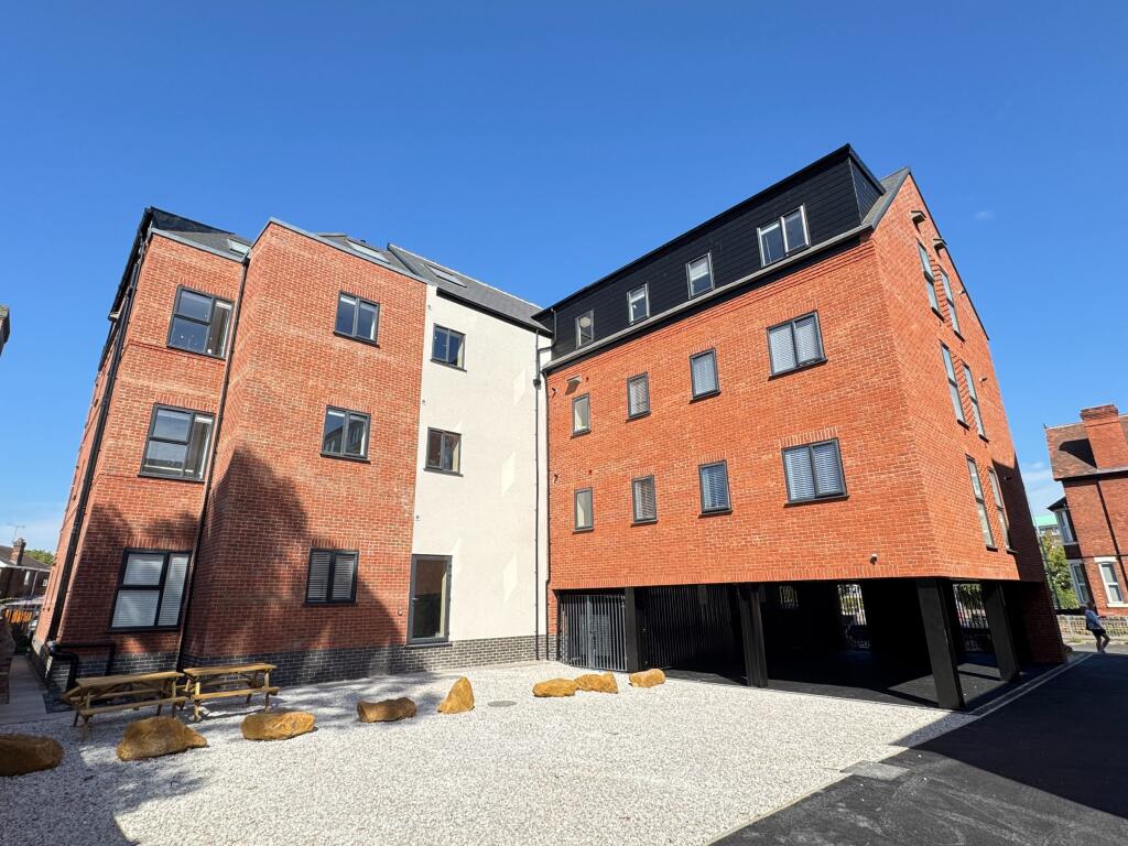 Property photo 7