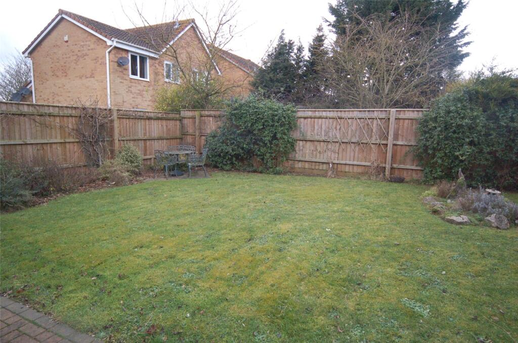 Property photo 6
