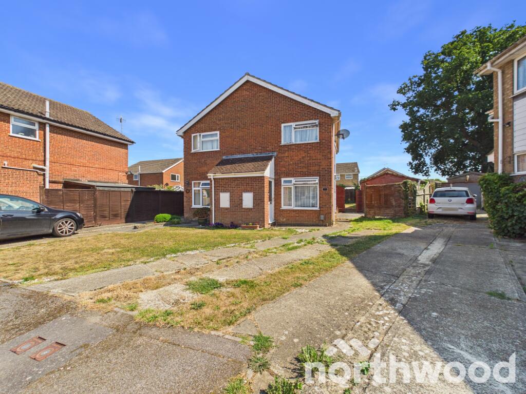 Main image of property: Westbourne, Ashford, TN23