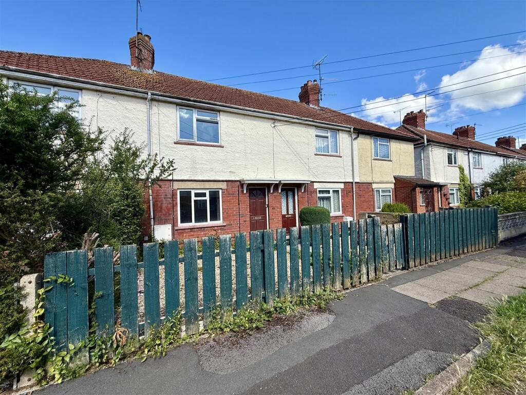 Main image of property: North End, Calne