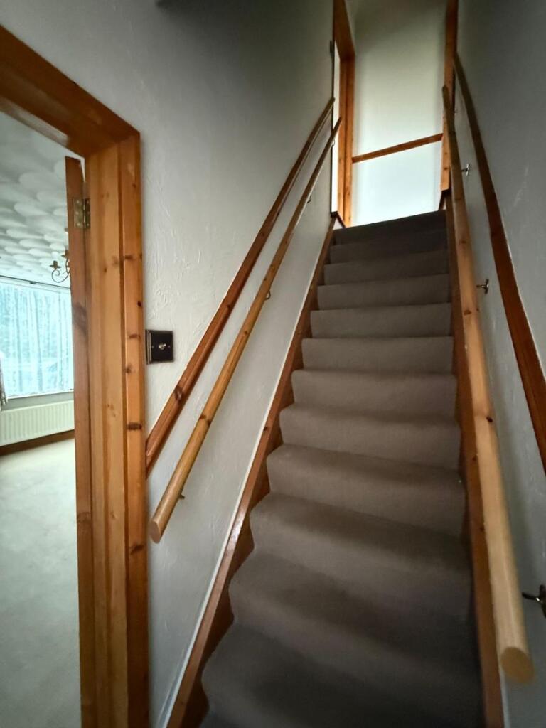 House in Peterborough - View 5