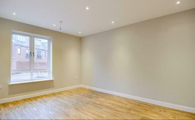 Additional image 2 of Green Close, Brookmans Park