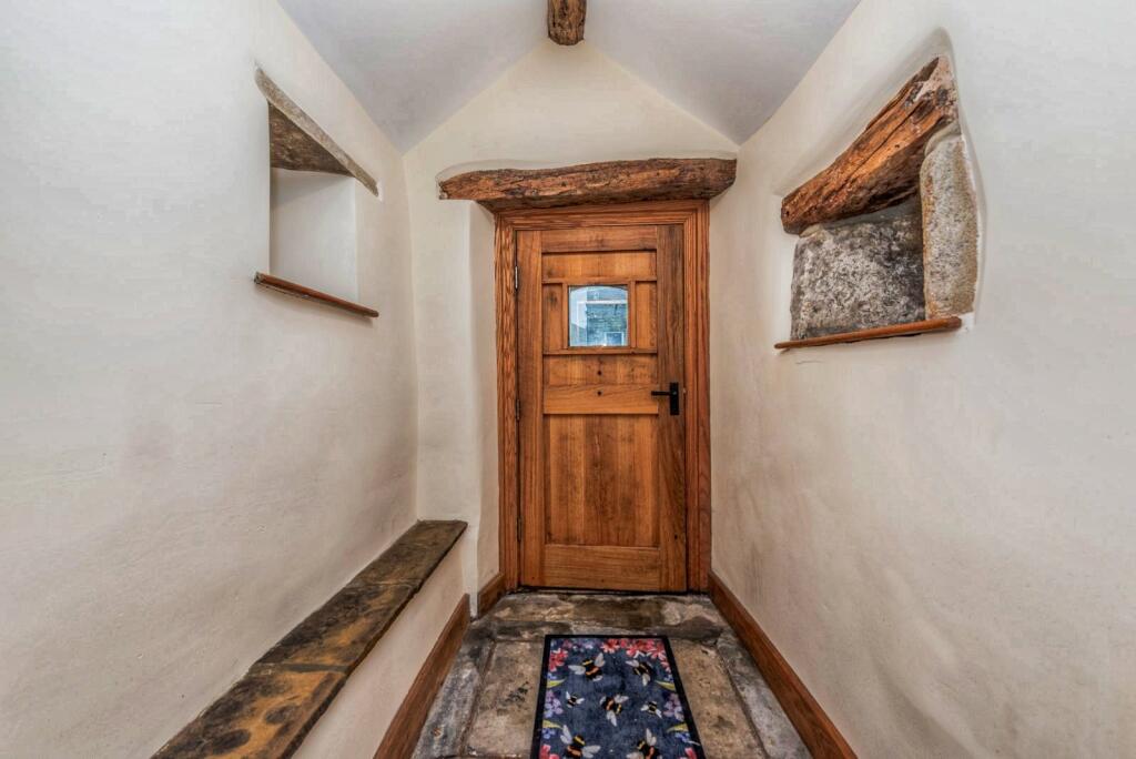 Additional image 2 of Station Road, Cullingworth, Bradford, BD13