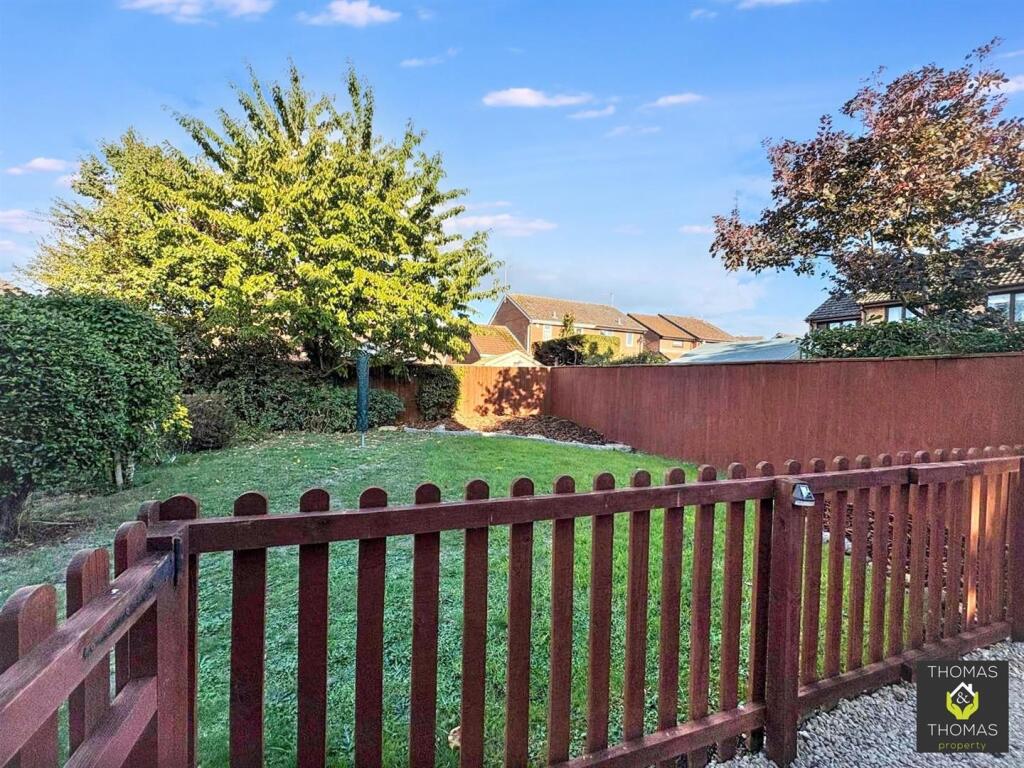 Property photo 11