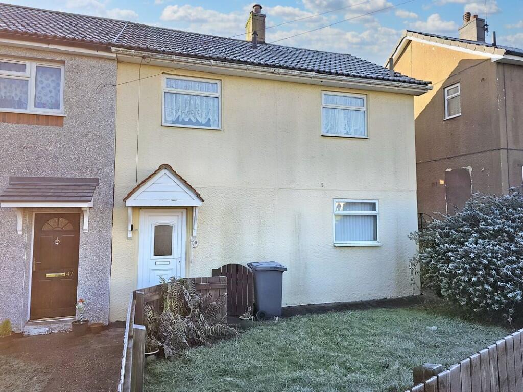 Main image of property: 49 Castle Hill, Sheffield, S21 4AX