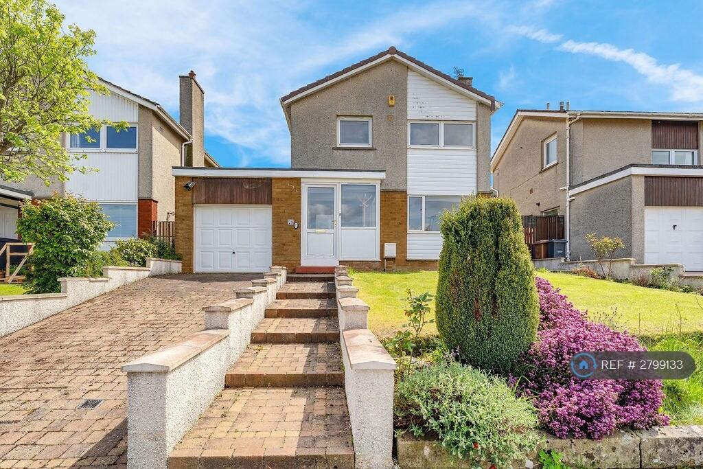 Main image of property: Cramond Gardens, Edinburgh, EH4
