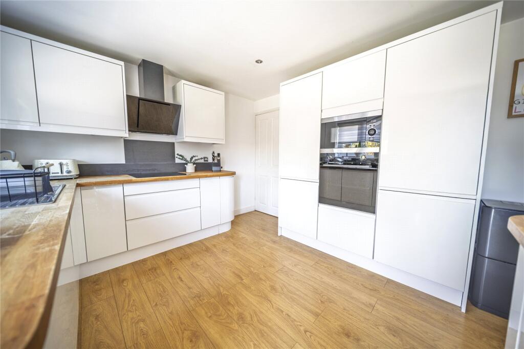 Lawson Court, Boldon Colliery, NE35 photo 5