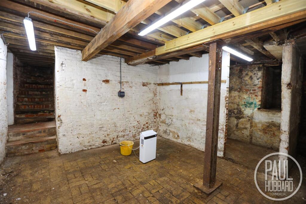 2J5A1254.jpg
