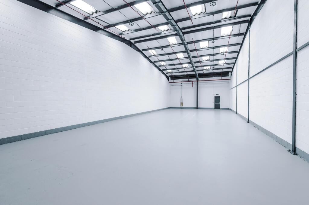 UnitA6,BartonBusinessPark-Mileway-2.jpg