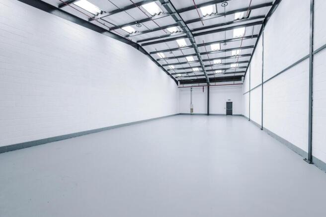 UnitA6,BartonBusinessPark-Mileway-2.jpg