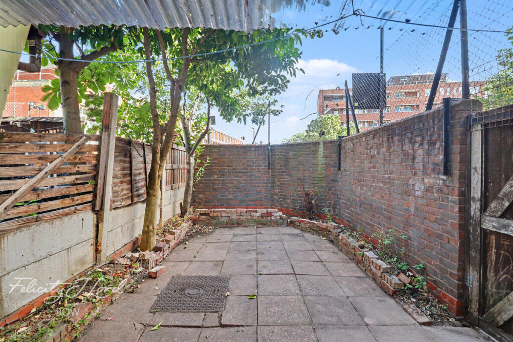 Property photo 7