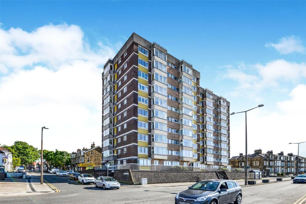 Main image of property: Marine Road East, Morecambe, Lancashire, LA4