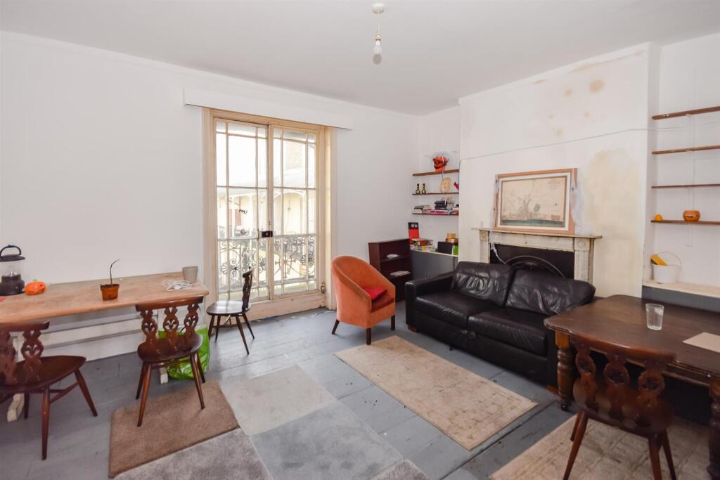 Main image of property: Russell Square, Brighton, East Sussex