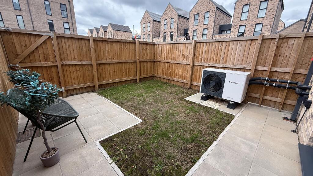 Property photo 6