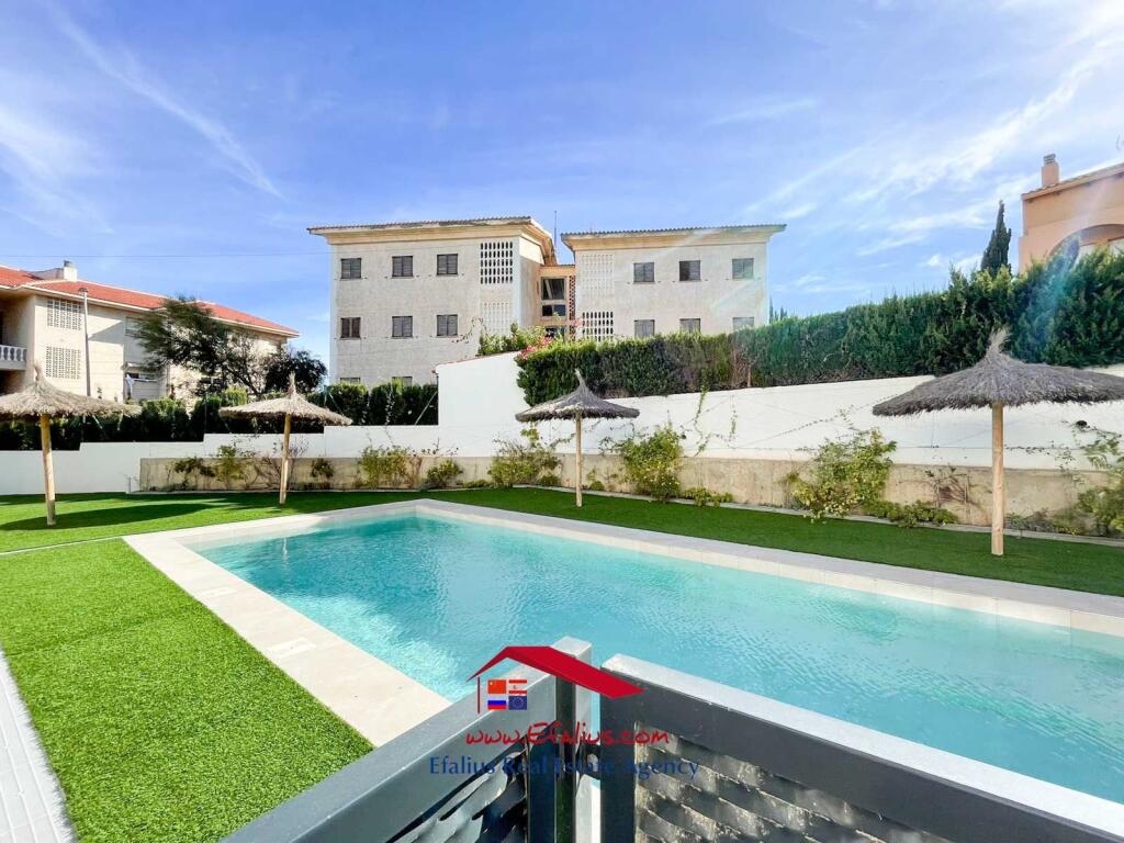 Main image of property: Murcia, Cabo de Palos