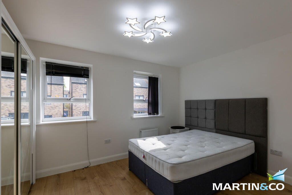 Additional image 5 of Mowbray Street, Birmingham, B5 