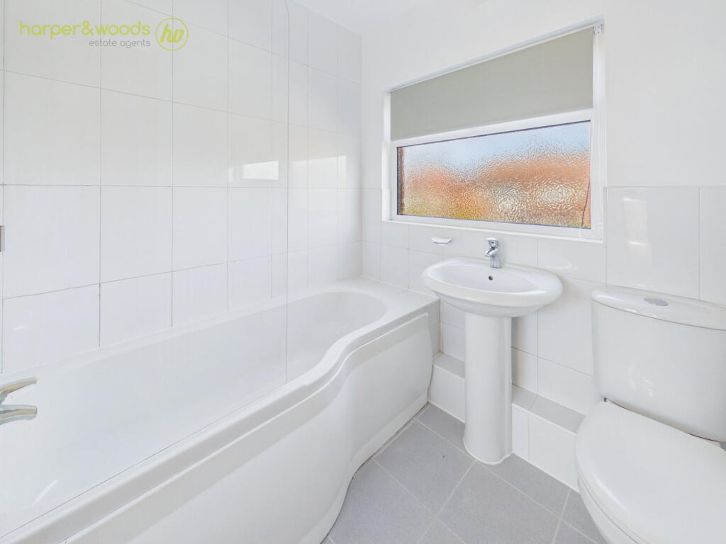 House in Chester - View 3