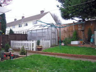 Photo of the property