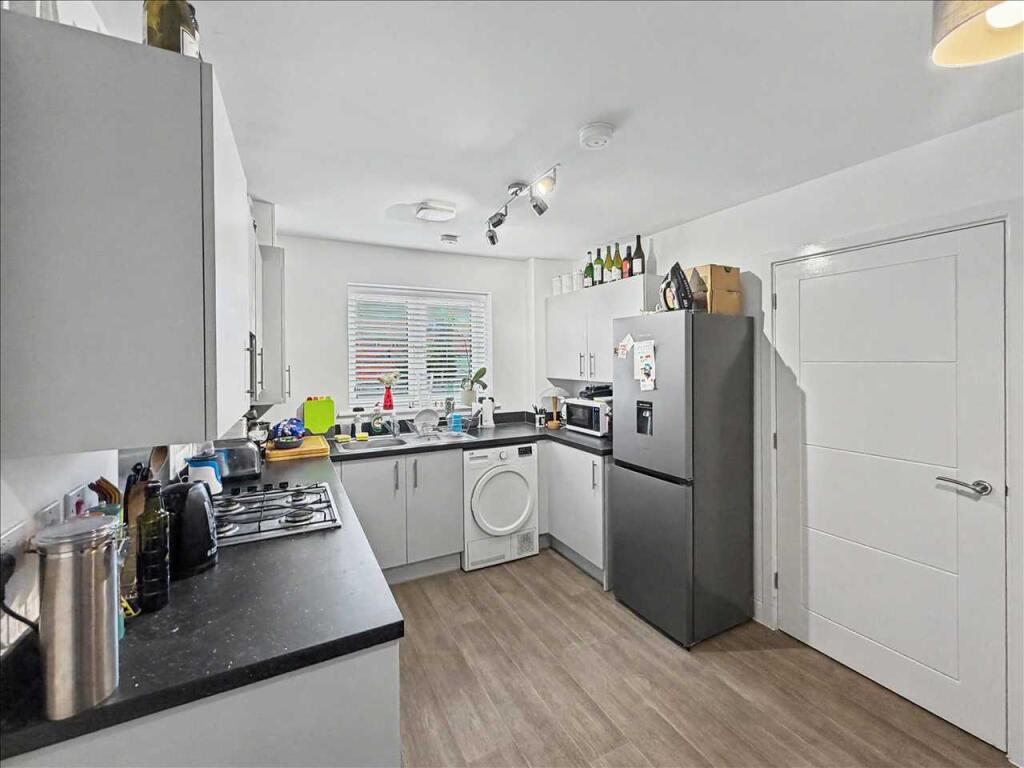 House in Colchester - View 5