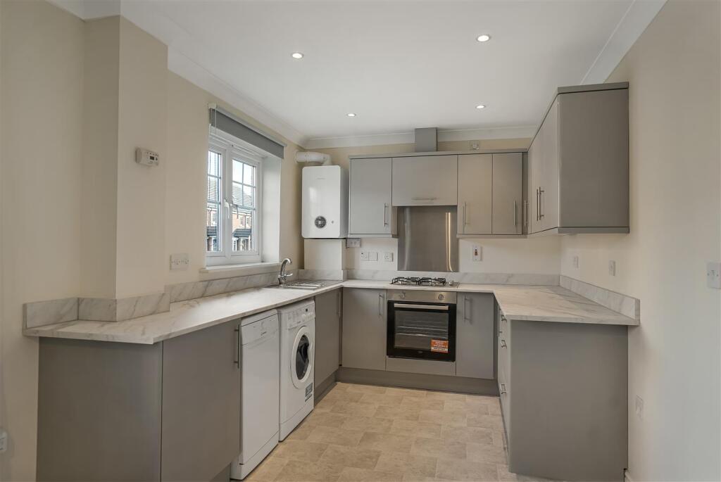 Appleby Close, Darlington photo 3