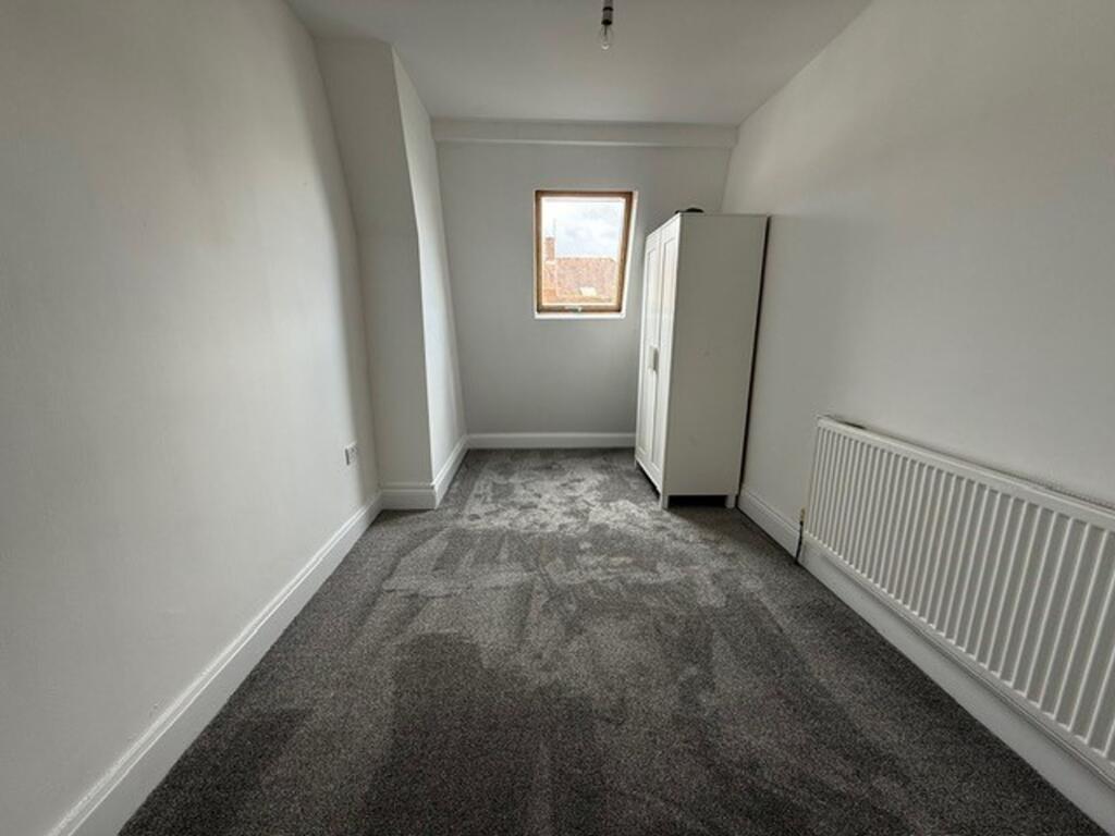 Main image of property: Church Hill Road, Barnet, EN4
