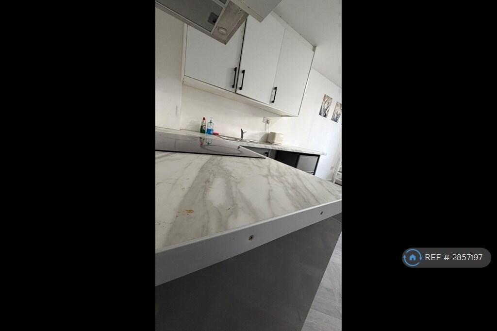 Additional image 16 of Birmingham, Birmingham, B11