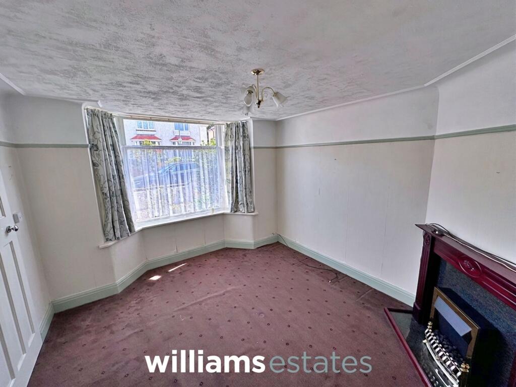 The Dell, Prestatyn, LL19 photo 3