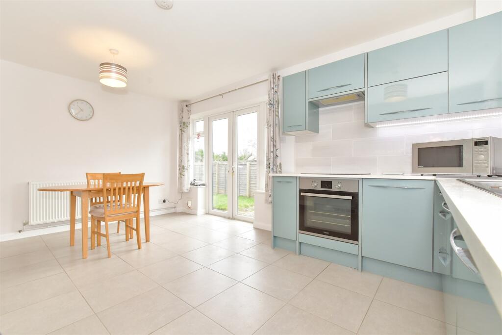 Main image of property: Arun Vale, Coldwaltham, West Sussex