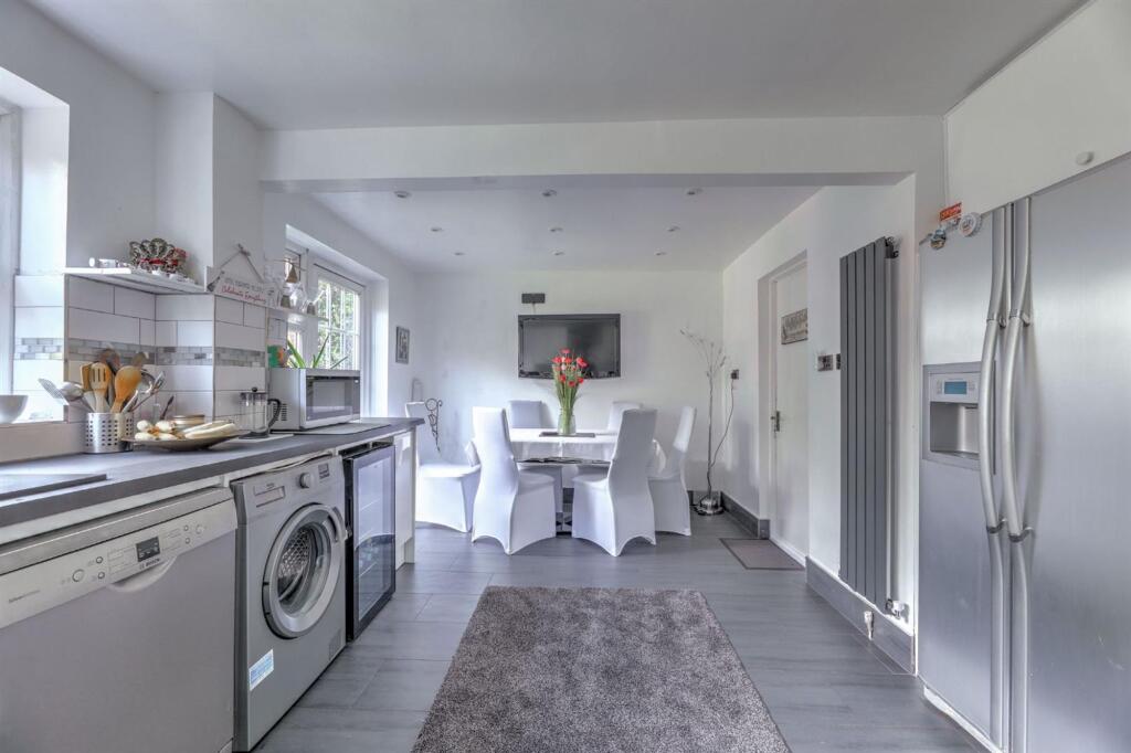 House in Solihull - View 4